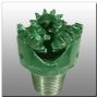iso quality tricone rock bit for well