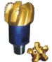 iso quality pdc bit for well